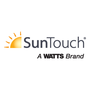 Suntouch Heated Floors