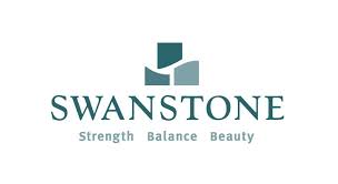 Swanstone